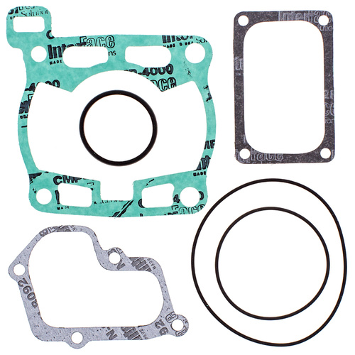 Top End Engine Gaskets