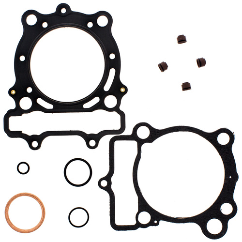 Top End Engine Gaskets