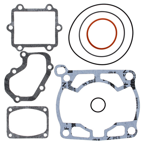 Top End Engine Gaskets