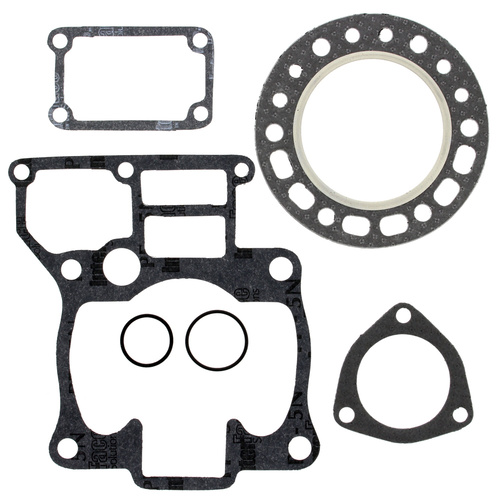 Top End Engine Gaskets