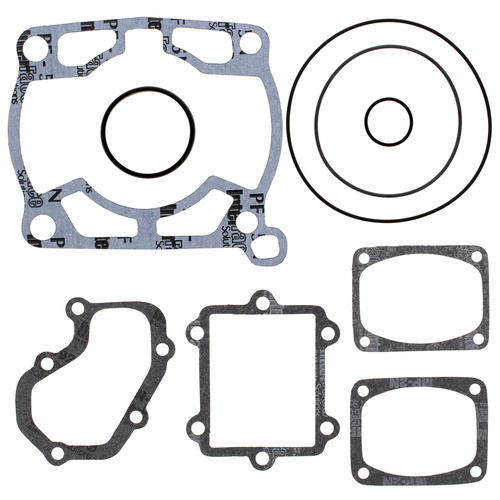 Top End Engine Gaskets