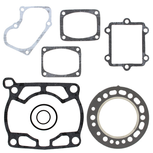 Top End Engine Gaskets