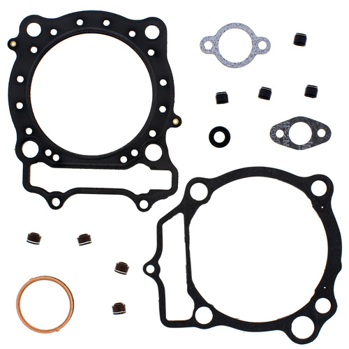 Top End Engine Gaskets