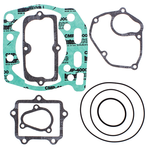 Top End Engine Gaskets