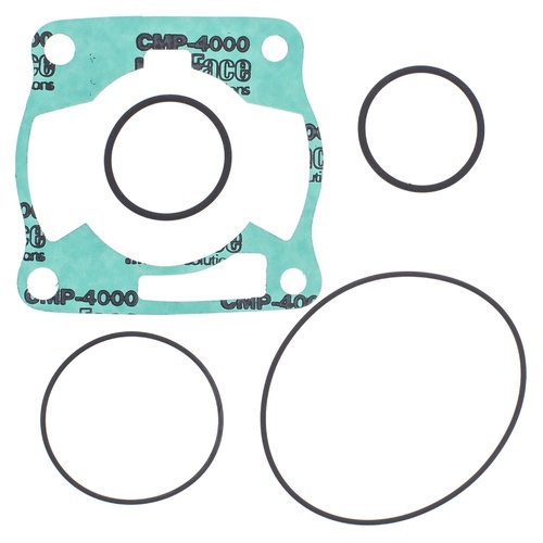 Top End Engine Gaskets