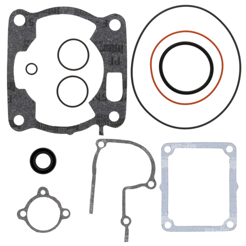 Top End Engine Gaskets