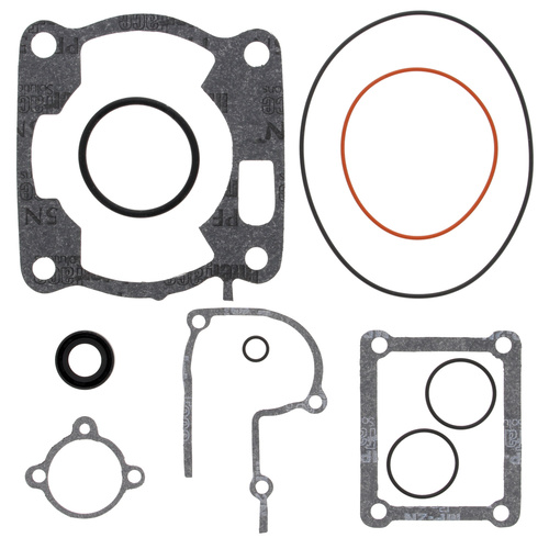 Top End Engine Gaskets