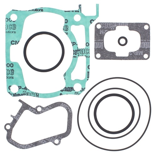 Top End Engine Gaskets