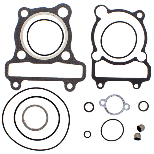 Top End Engine Gaskets