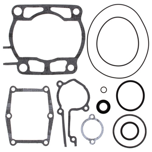 Top End Engine Gaskets