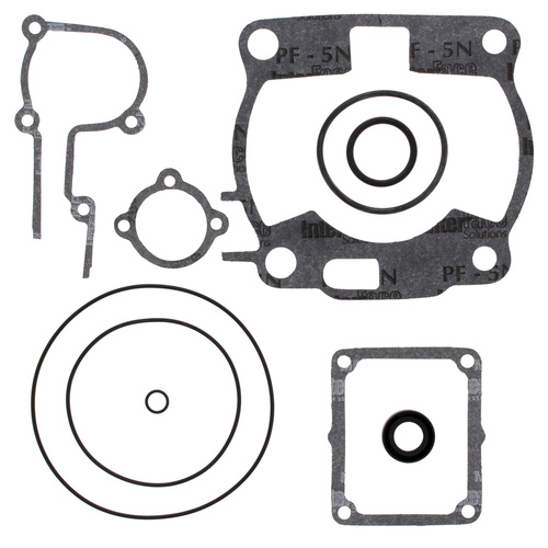 Top End Engine Gaskets