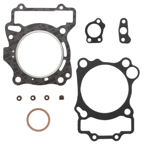 Top End Engine Gaskets