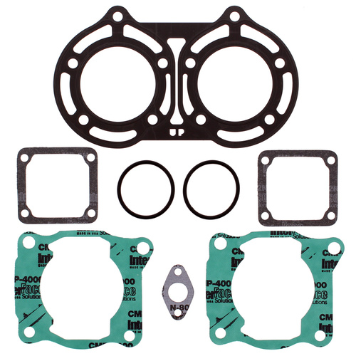 Top End Engine Gaskets