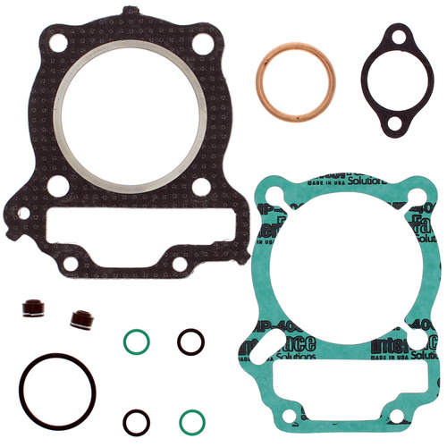 Top End Engine Gaskets