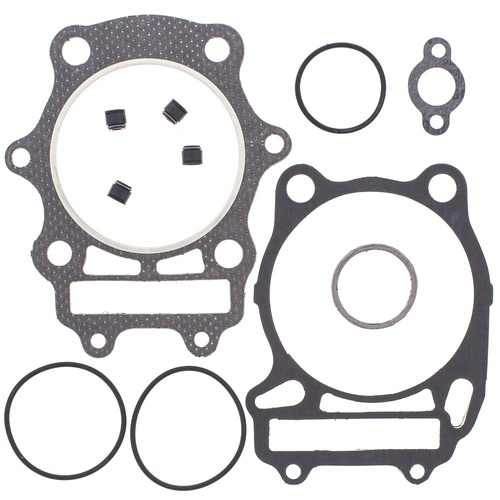Top End Engine Gaskets