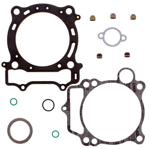 Top End Engine Gaskets