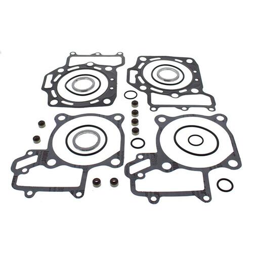 Top End Engine Gaskets