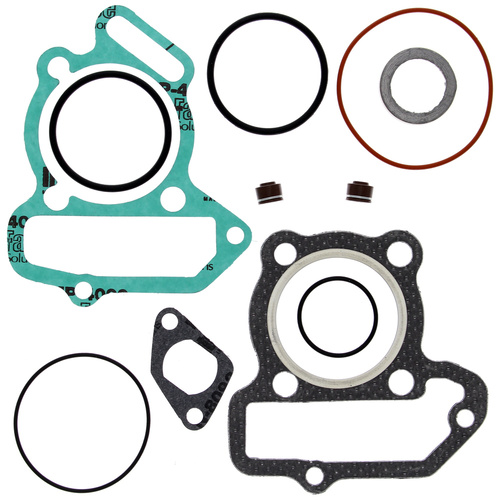 Top End Engine Gaskets