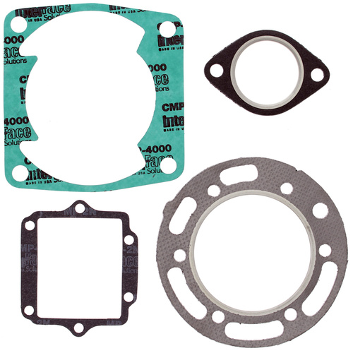 Top End Engine Gaskets