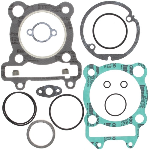 Top End Engine Gaskets