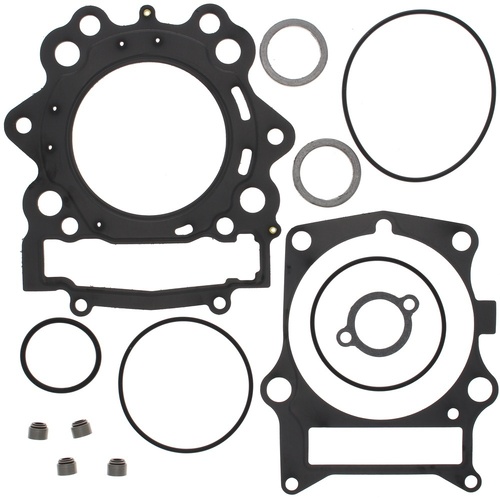 Top End Engine Gaskets