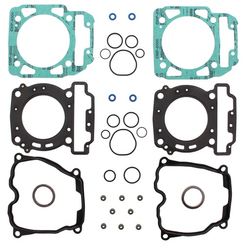 Top End Engine Gaskets