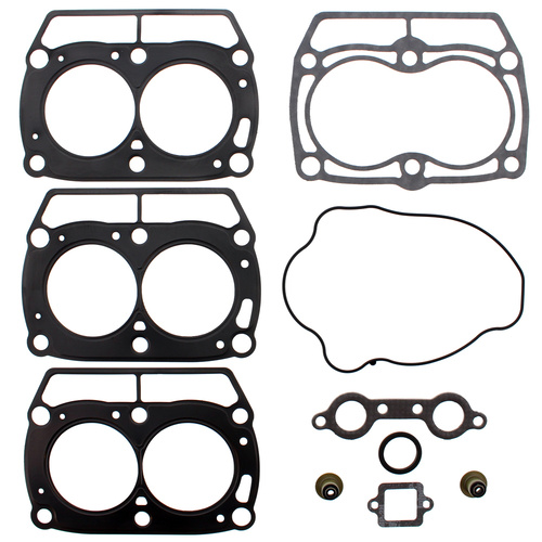 Top End Engine Gaskets