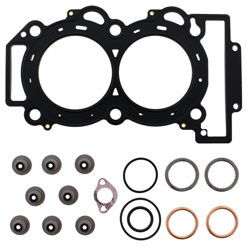 Top End Engine Gaskets