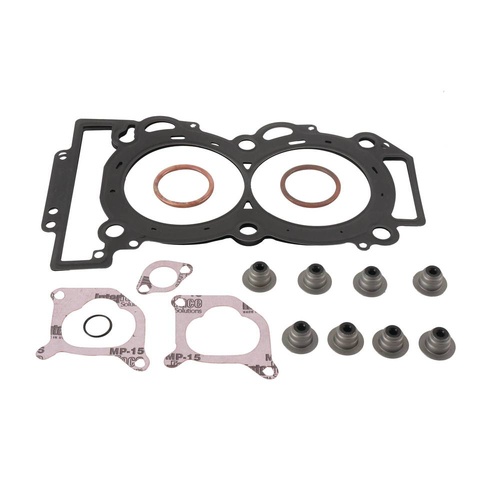 Engine Gaskets Seals Kit - Top End