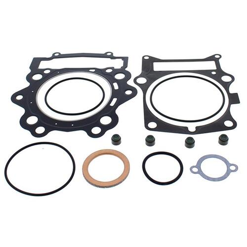 Top End Engine Gaskets