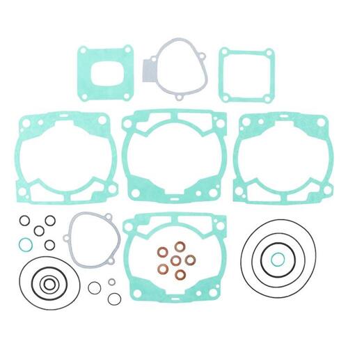 Top End Engine Gaskets