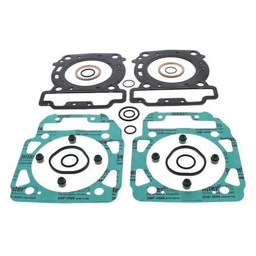 Top End Engine Gaskets