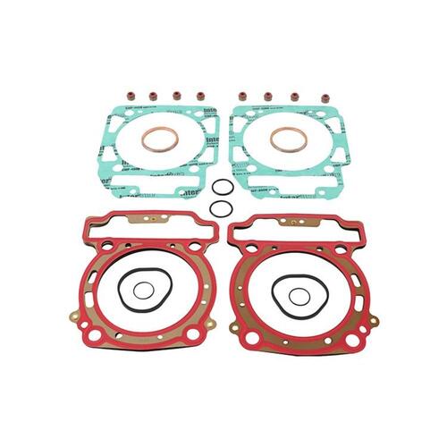 Top End Engine Gaskets