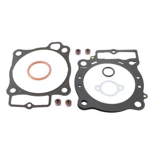 Top End Engine Gaskets