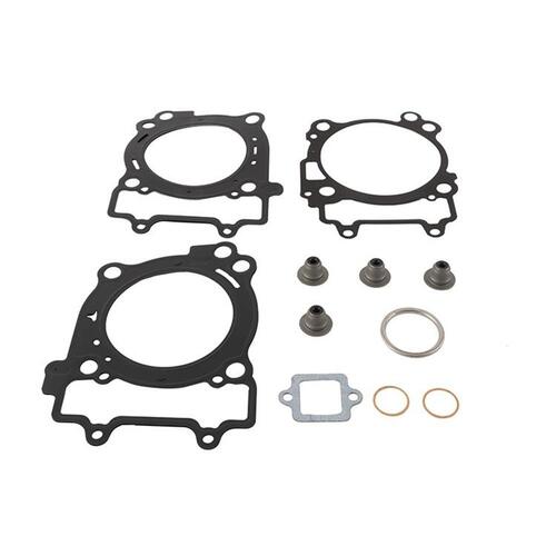 Top End Engine Gaskets