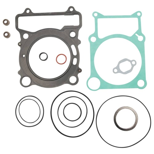 Top End Engine Gaskets