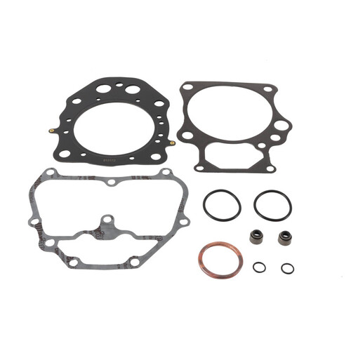 Top End Engine Gaskets