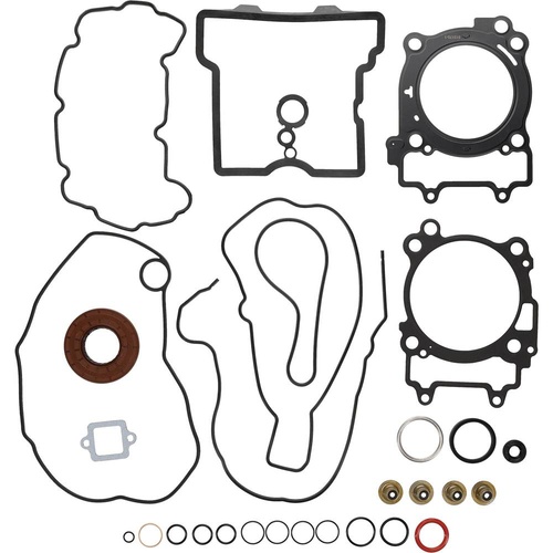 Engine Gaskets Seals Kit Complete