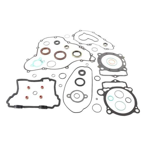 Engine Gaskets Seals Kit Complete