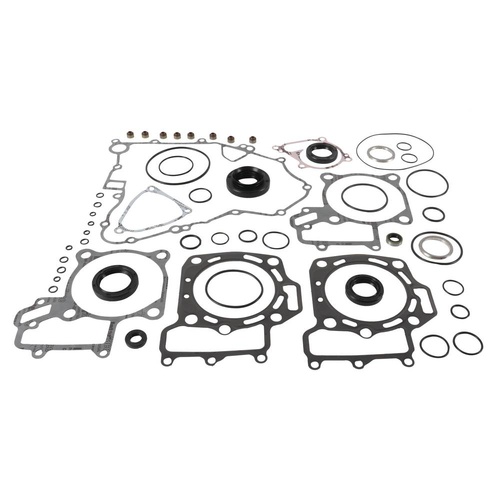 Engine Gaskets Seals Kit Complete