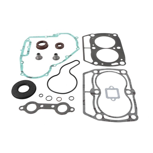 Engine Gaskets Seals Kit Complete