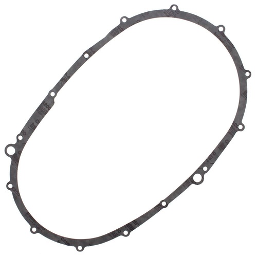 Outer Clutch Cover Gasket