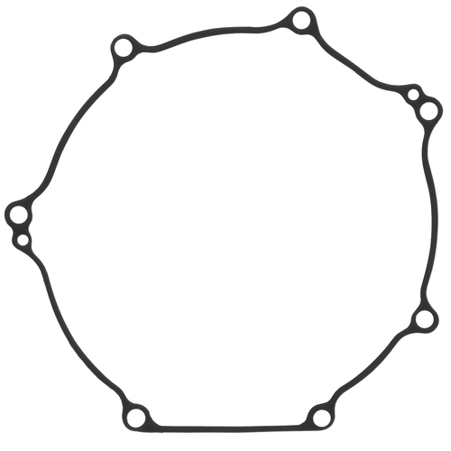 Outer Clutch Cover Gasket