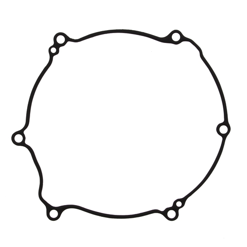 Outer Clutch Cover Gasket