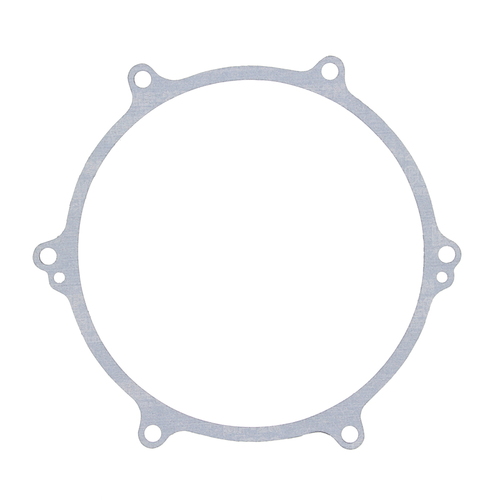 Outer Clutch Cover Gasket