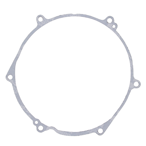 Outer Clutch Cover Gasket