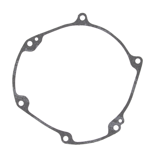 Outer Clutch Cover Gasket
