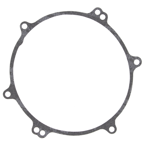 Outer Clutch Cover Gasket