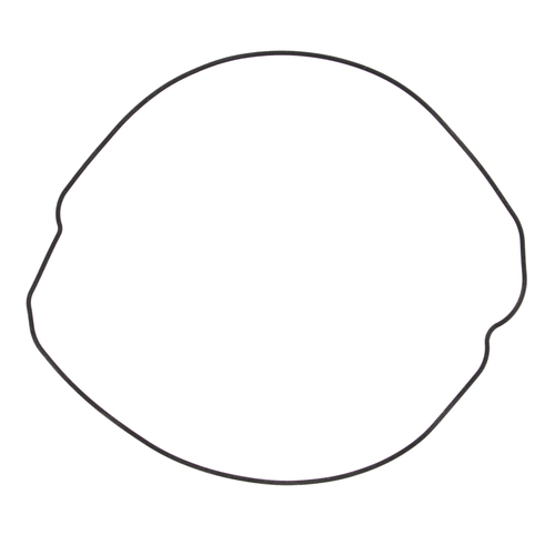 Outer Clutch Cover Gasket