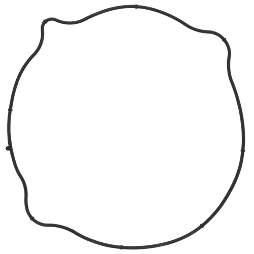 Outer Clutch Cover Gasket